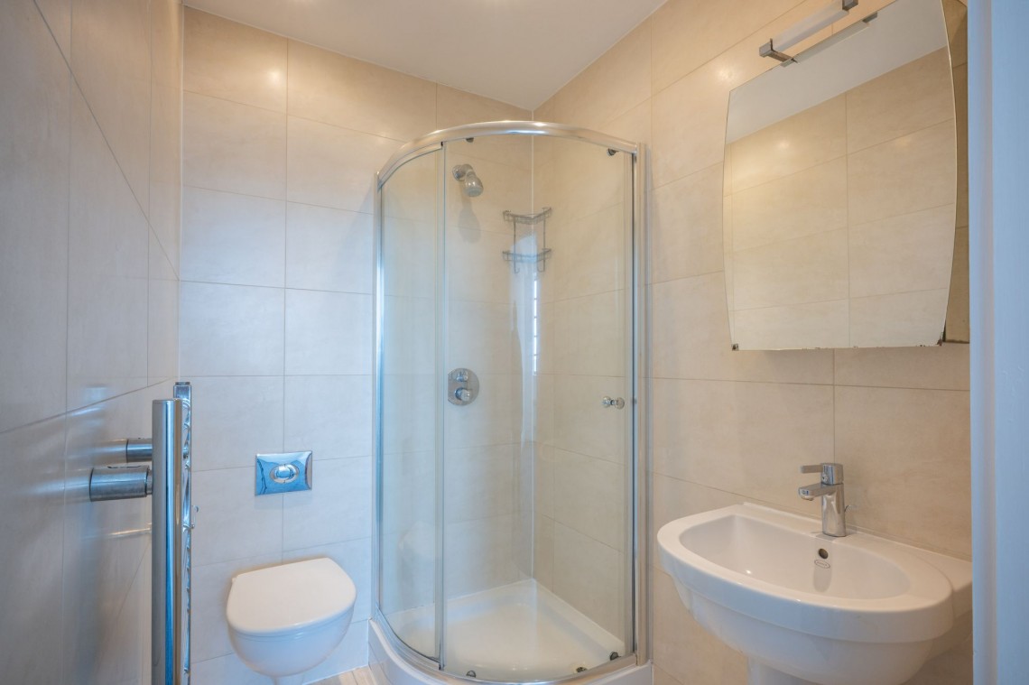 Images for Post Office Avenue, The Posting House Post Office Avenue, PR9