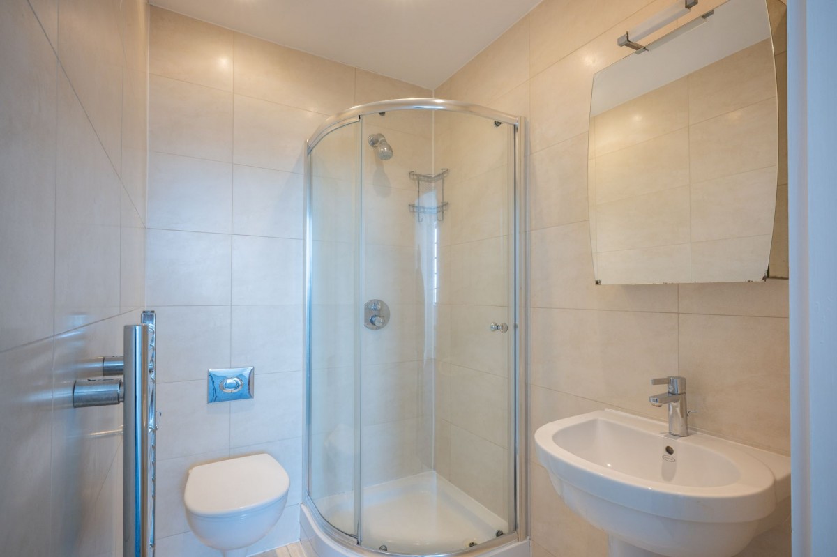 Images for Post Office Avenue, The Posting House Post Office Avenue, PR9