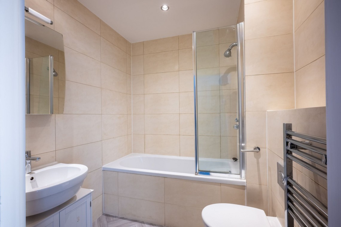 Images for Post Office Avenue, The Posting House Post Office Avenue, PR9