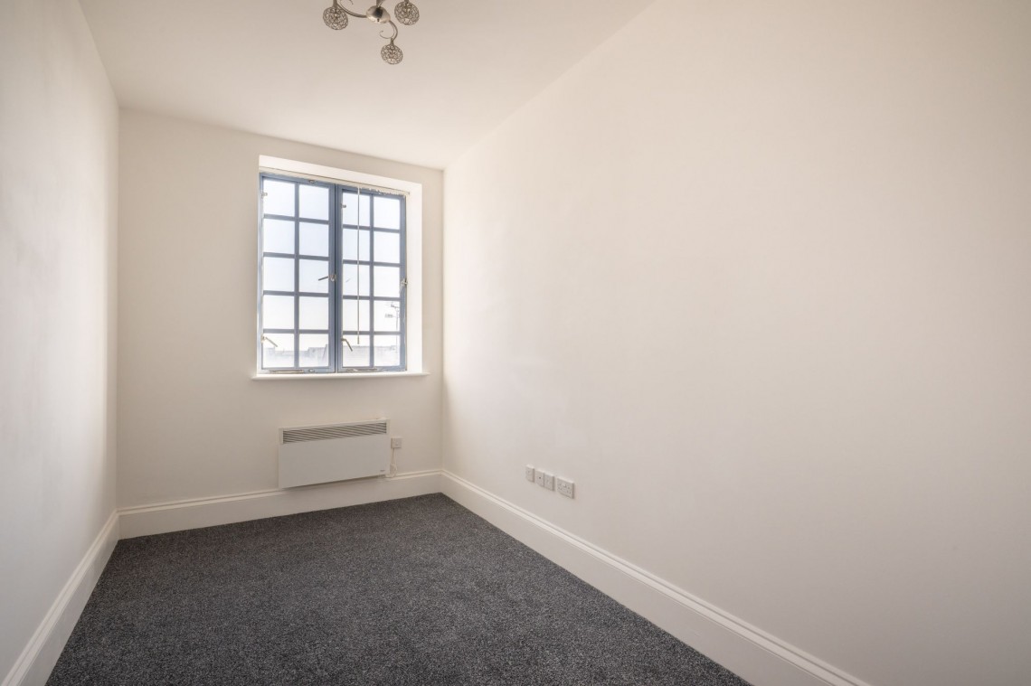 Images for Post Office Avenue, The Posting House Post Office Avenue, PR9