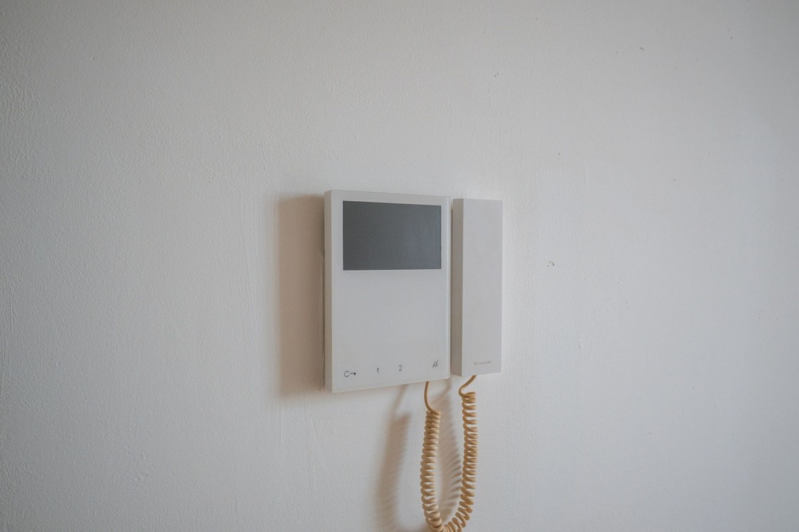 Images for Post Office Avenue, The Posting House Post Office Avenue, PR9