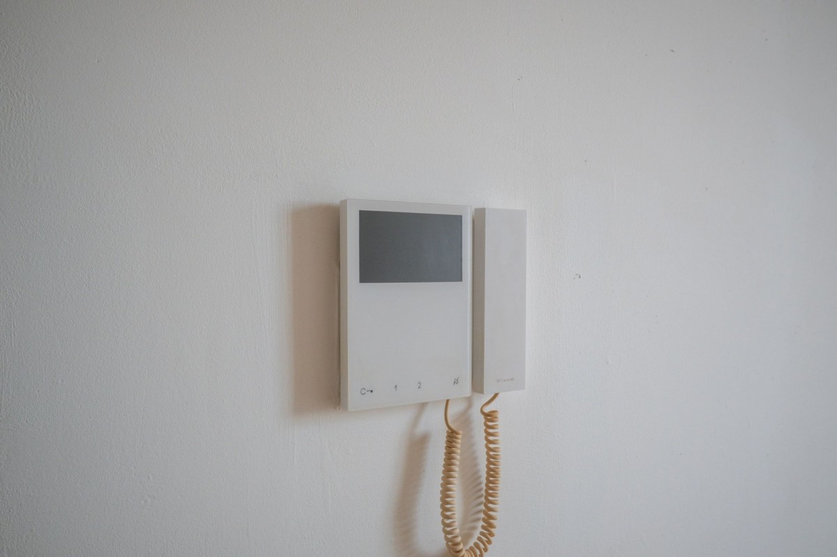 Images for Post Office Avenue, The Posting House Post Office Avenue, PR9