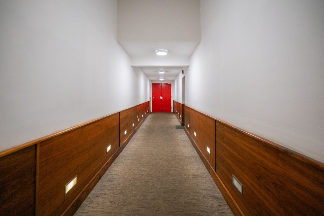 Images for Post Office Avenue, The Posting House Post Office Avenue, PR9