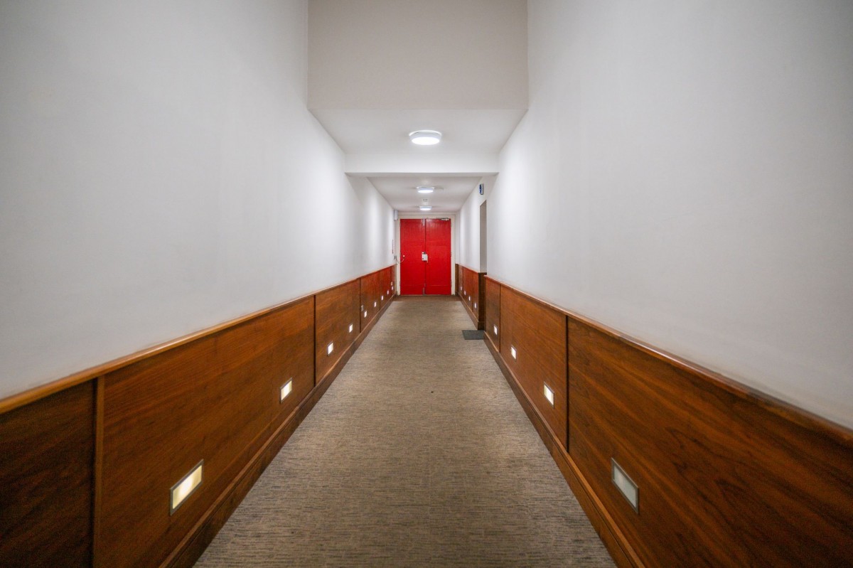 Images for Post Office Avenue, The Posting House Post Office Avenue, PR9