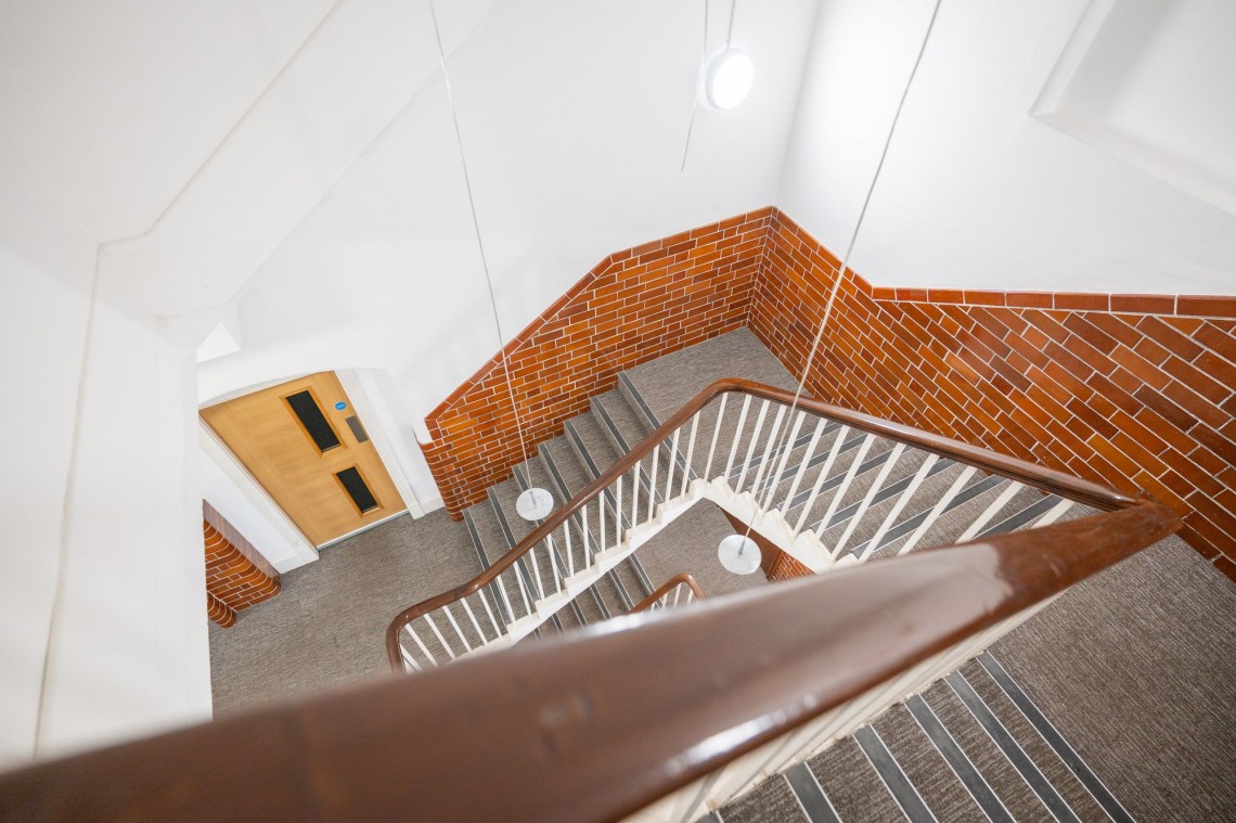 Images for Post Office Avenue, The Posting House Post Office Avenue, PR9