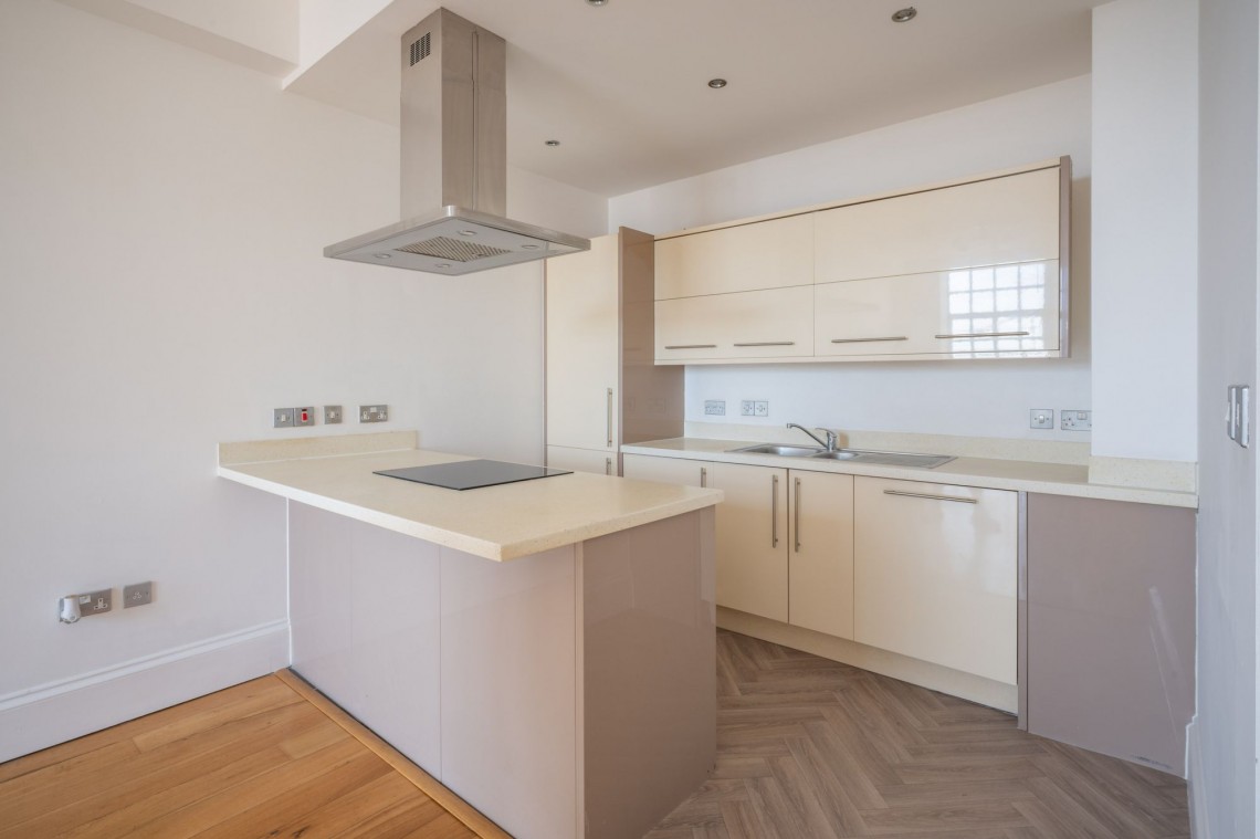 Images for Post Office Avenue, The Posting House Post Office Avenue, PR9