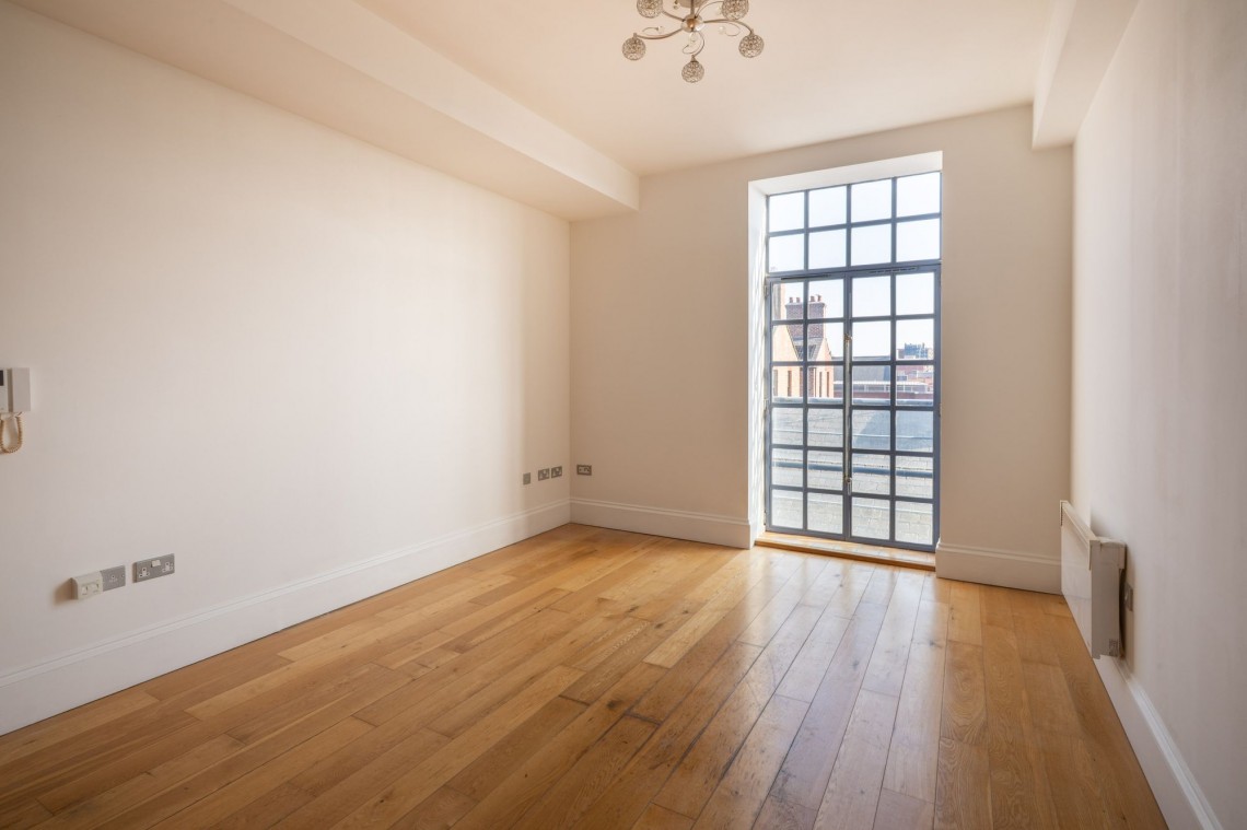 Images for Post Office Avenue, The Posting House Post Office Avenue, PR9