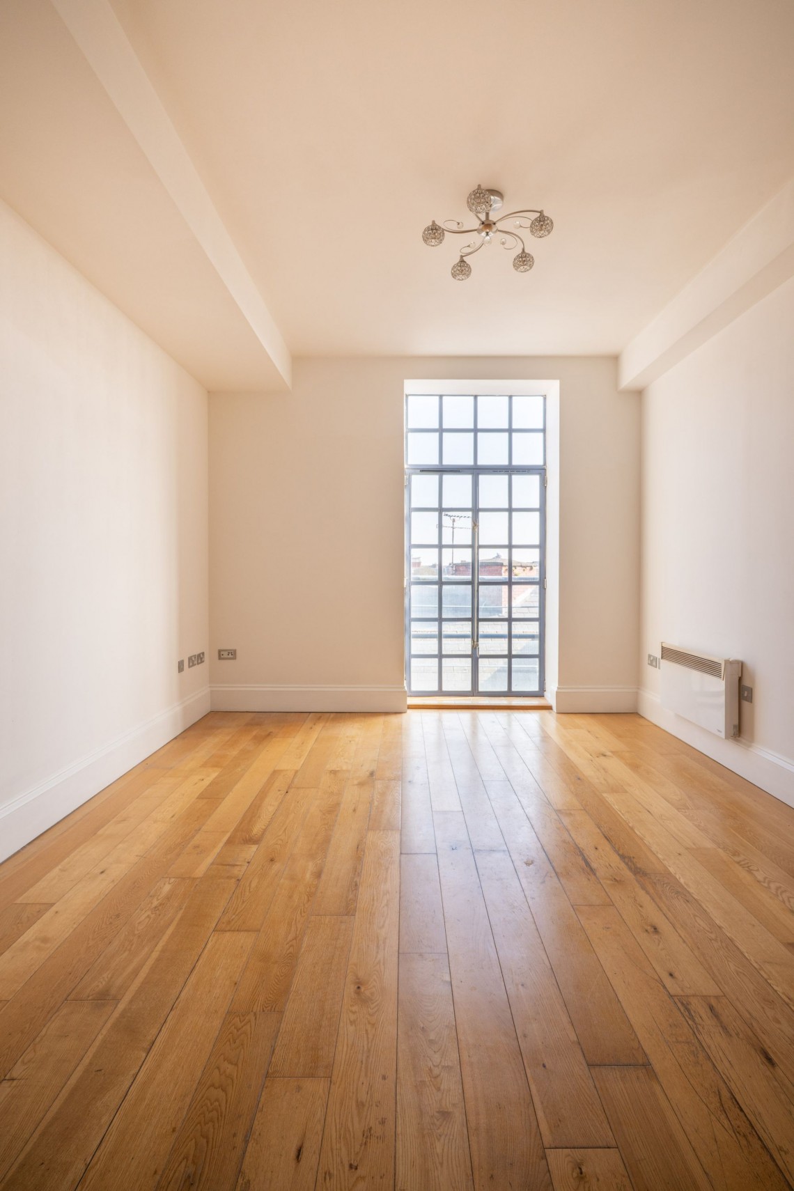 Images for Post Office Avenue, The Posting House Post Office Avenue, PR9