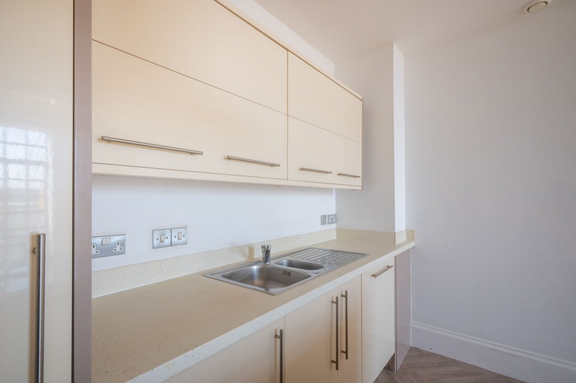 Images for Post Office Avenue, The Posting House Post Office Avenue, PR9