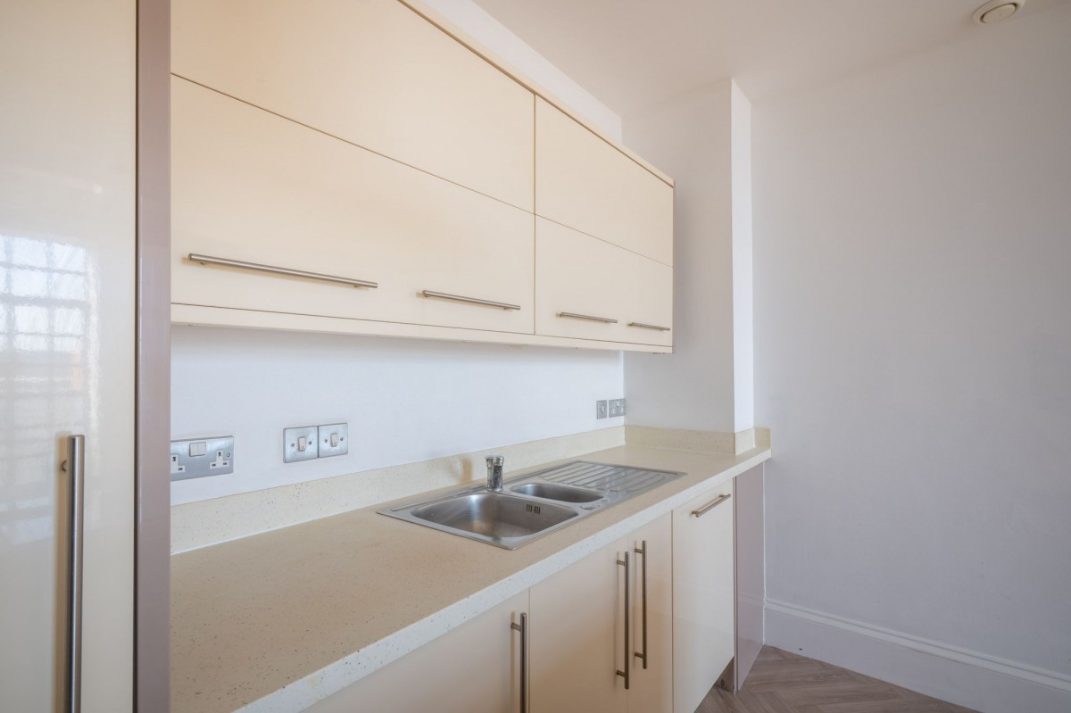 Images for Post Office Avenue, The Posting House Post Office Avenue, PR9