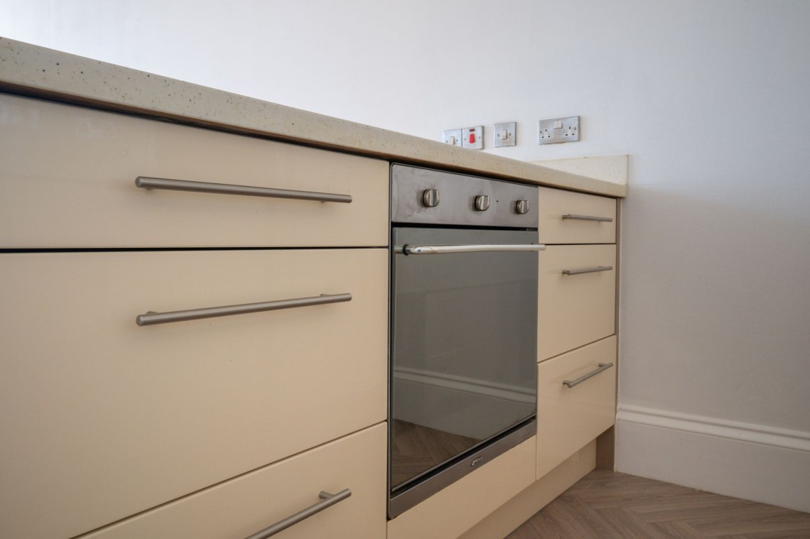 Images for Post Office Avenue, The Posting House Post Office Avenue, PR9