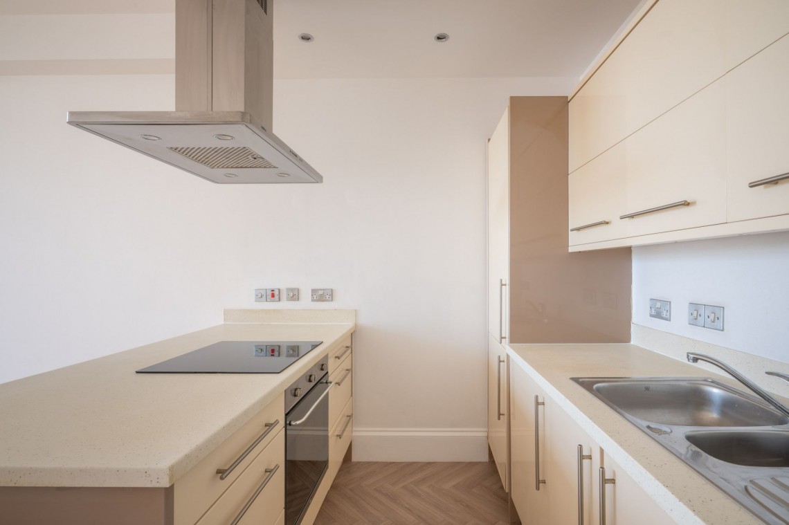 Images for Post Office Avenue, The Posting House Post Office Avenue, PR9