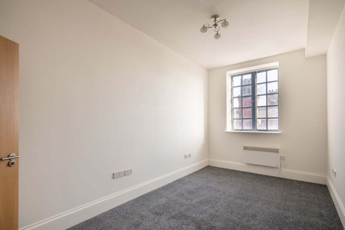 Images for Post Office Avenue, The Posting House Post Office Avenue, PR9