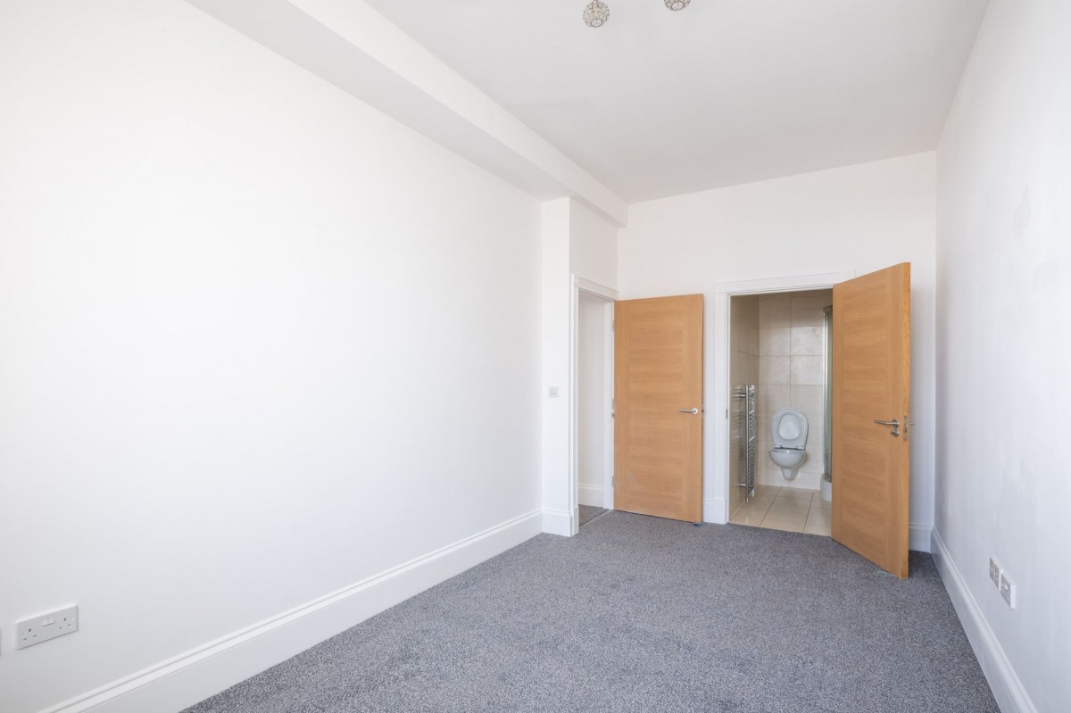 Images for Post Office Avenue, The Posting House Post Office Avenue, PR9