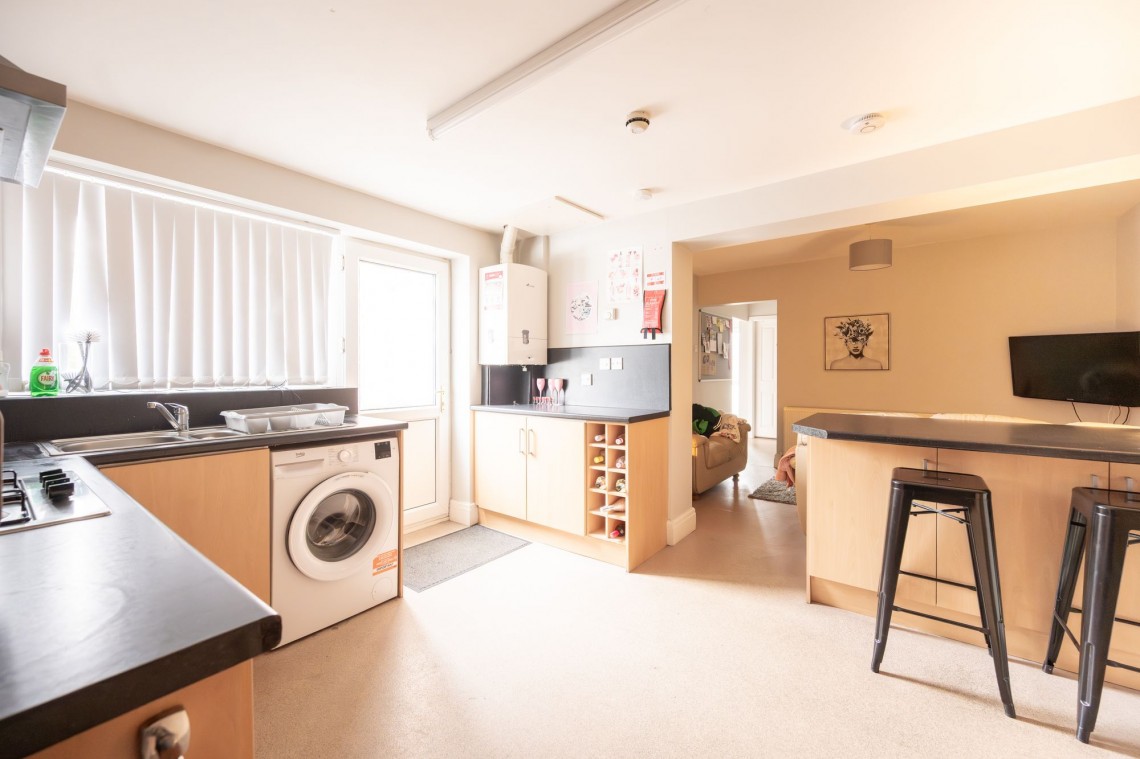 Images for Wigan Road, Ormskirk, L39