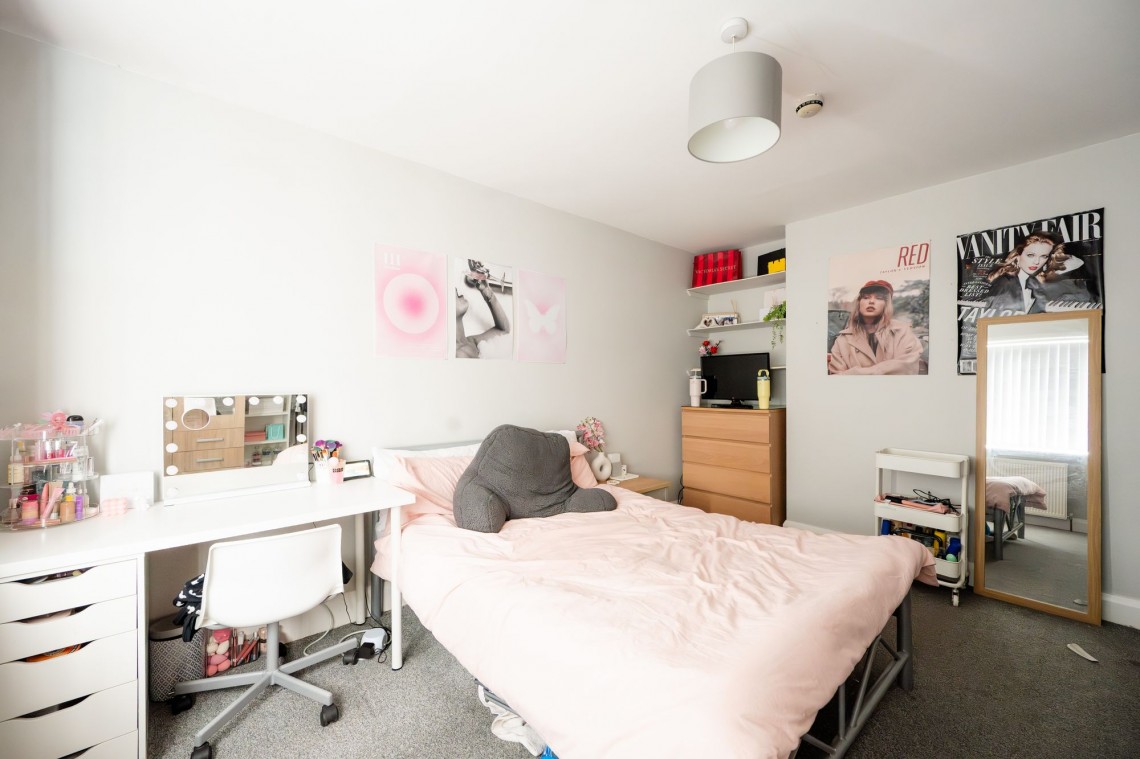 Images for Wigan Road, Ormskirk, L39