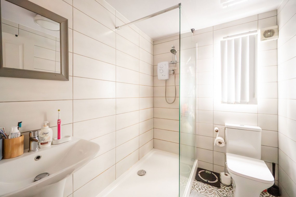 Images for Wigan Road, Ormskirk, L39