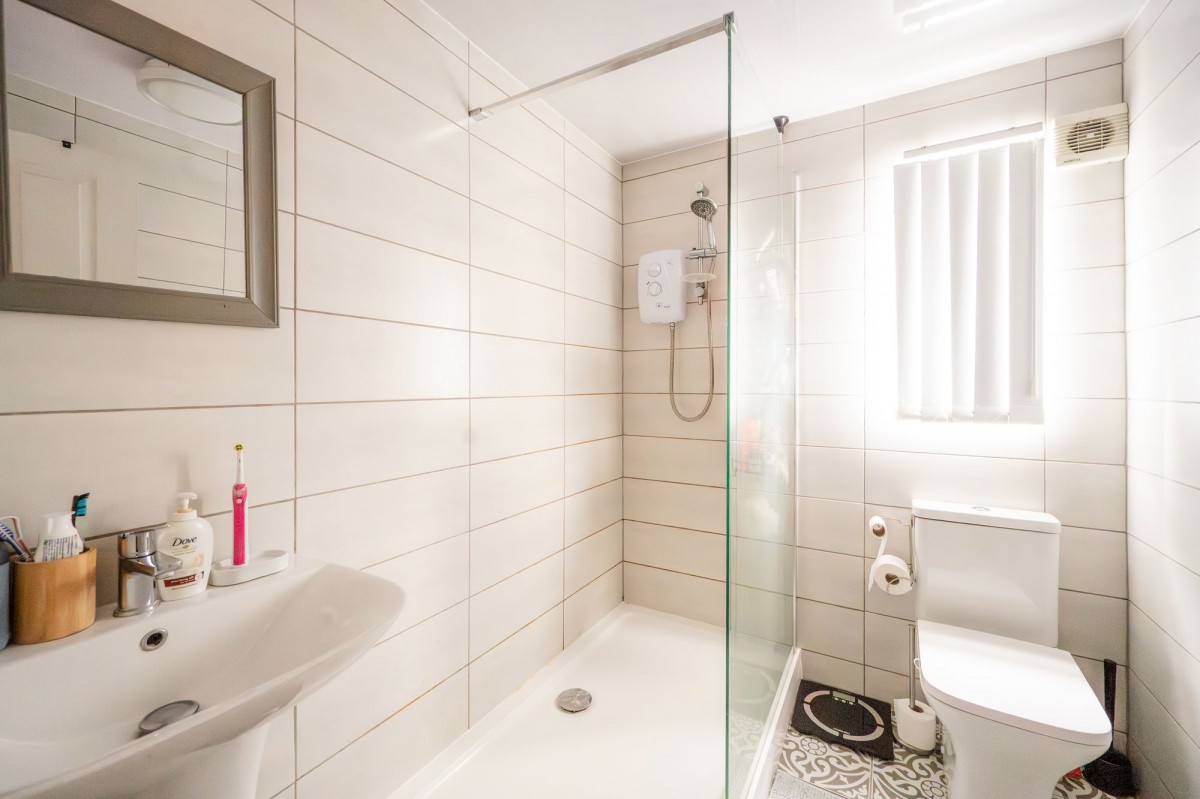 Images for Wigan Road, Ormskirk, L39