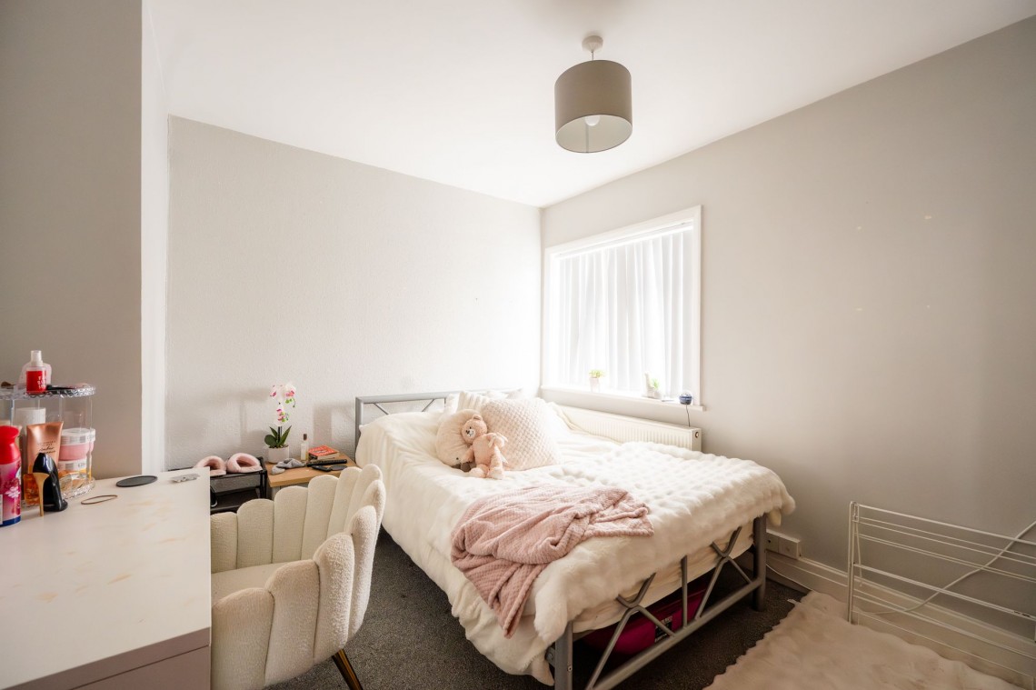 Images for Wigan Road, Ormskirk, L39