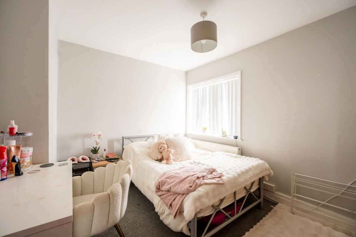 Images for Wigan Road, Ormskirk, L39