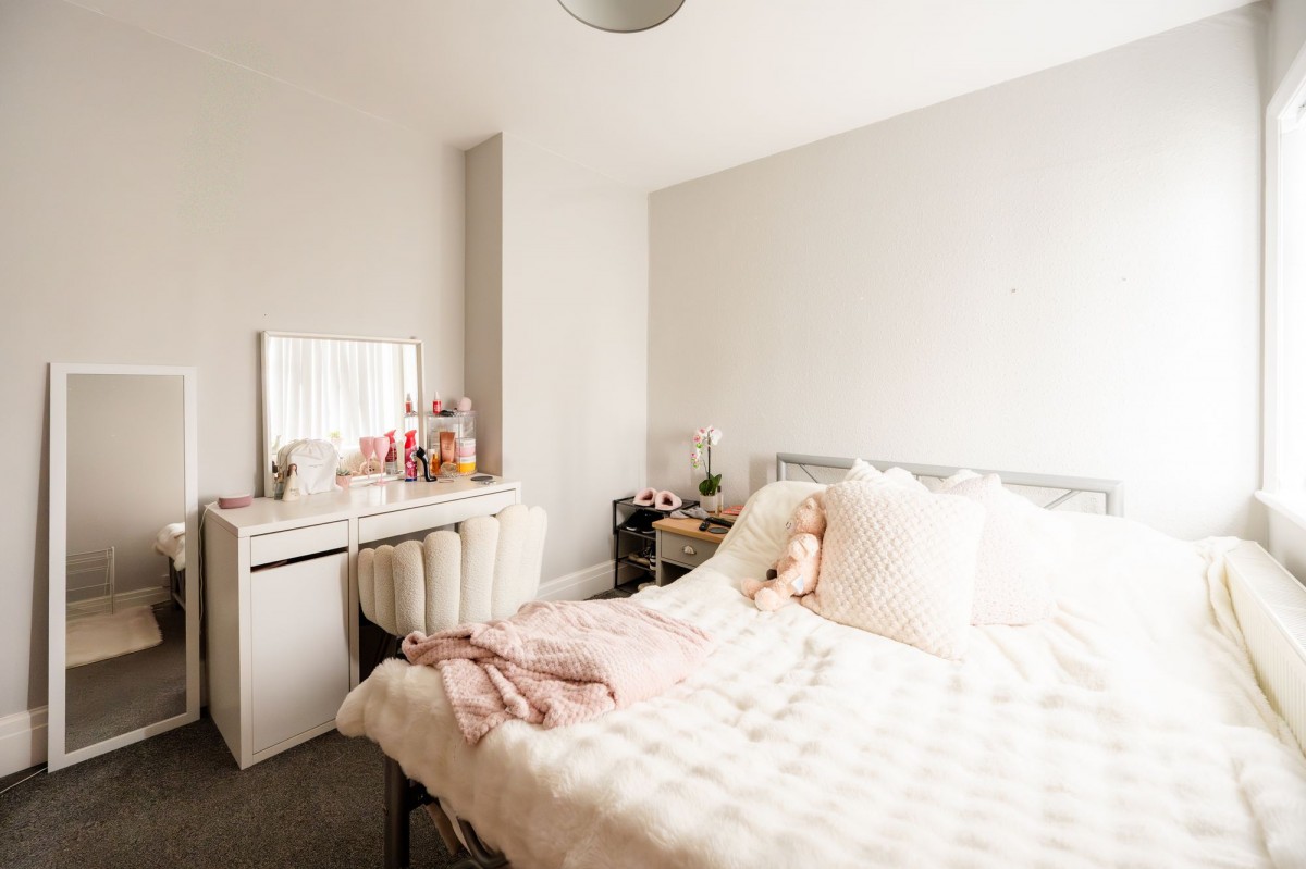 Images for Wigan Road, Ormskirk, L39