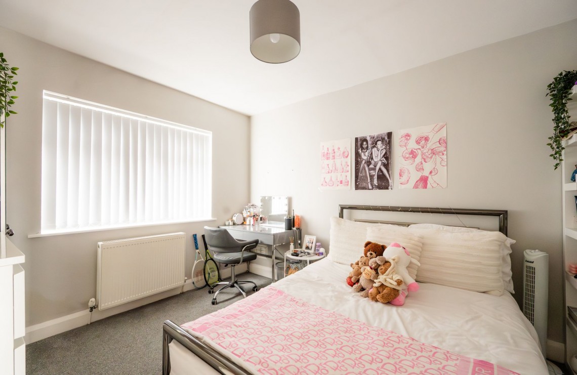 Images for Wigan Road, Ormskirk, L39