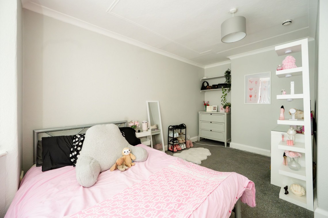 Images for Wigan Road, Ormskirk, L39