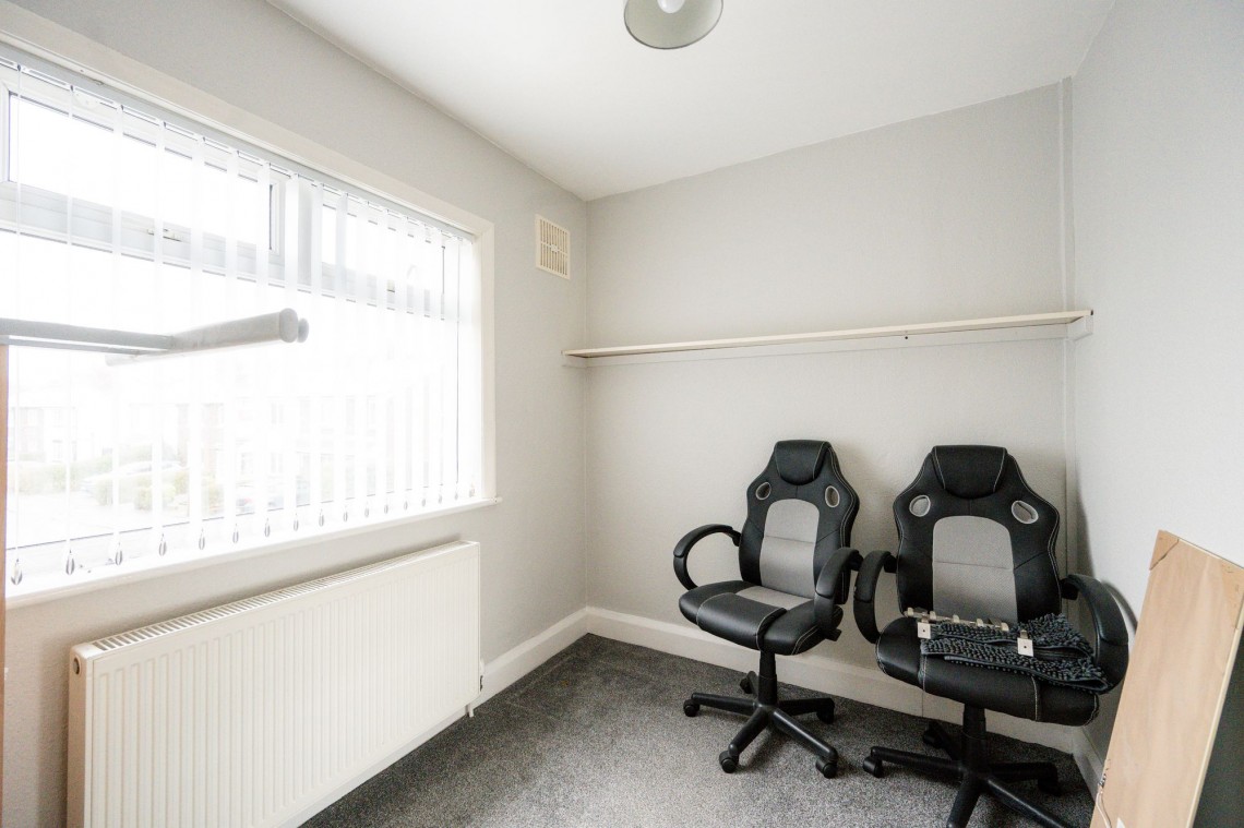 Images for Wigan Road, Ormskirk, L39