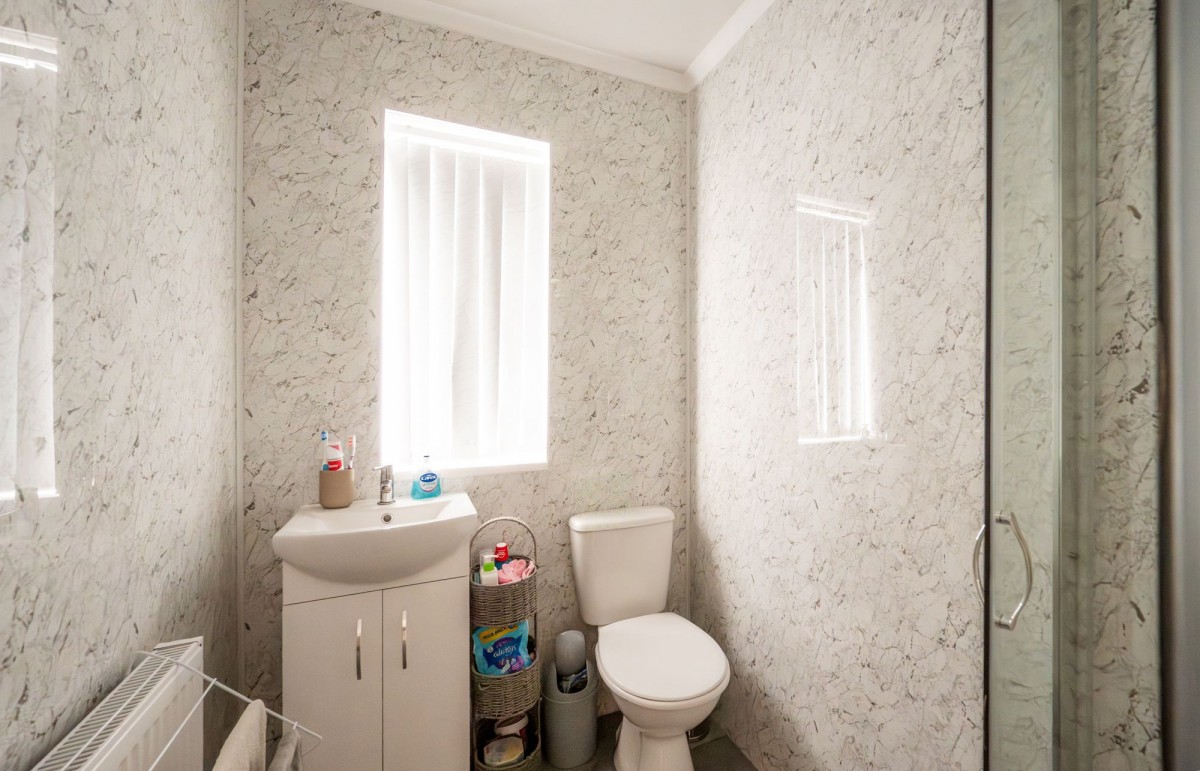 Images for Wigan Road, Ormskirk, L39