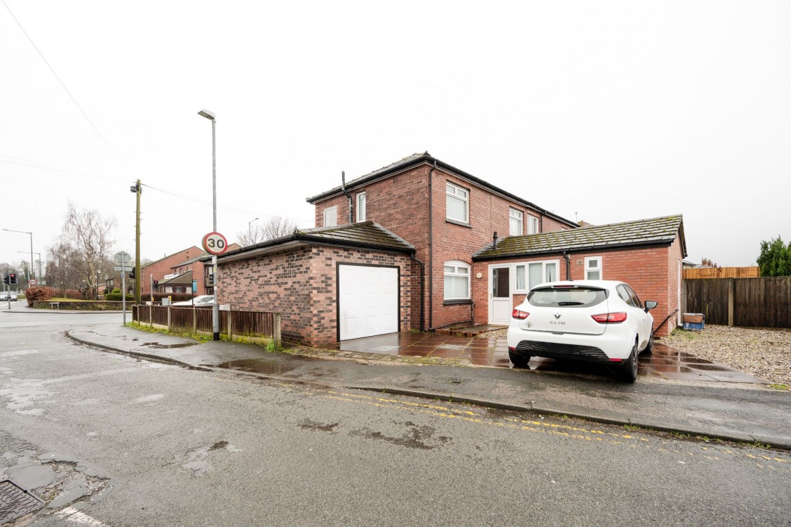 Images for Wigan Road, Ormskirk, L39