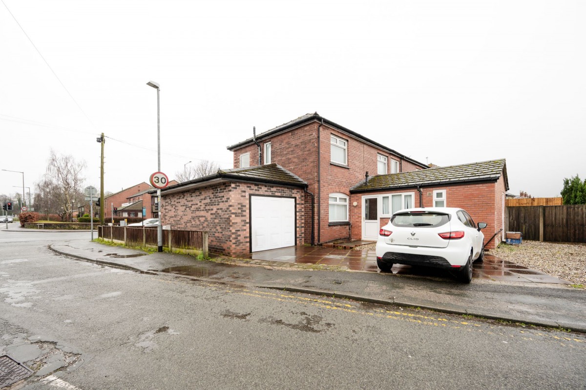 Images for Wigan Road, Ormskirk, L39