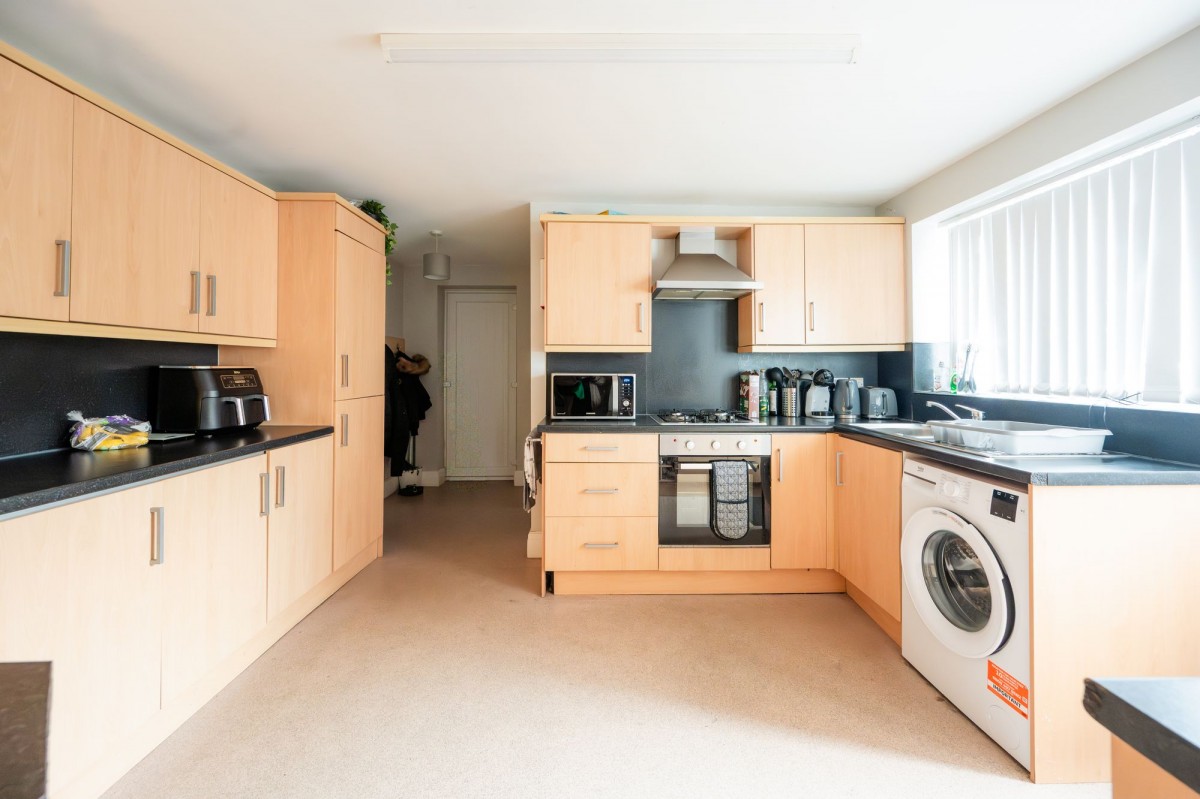 Images for Wigan Road, Ormskirk, L39