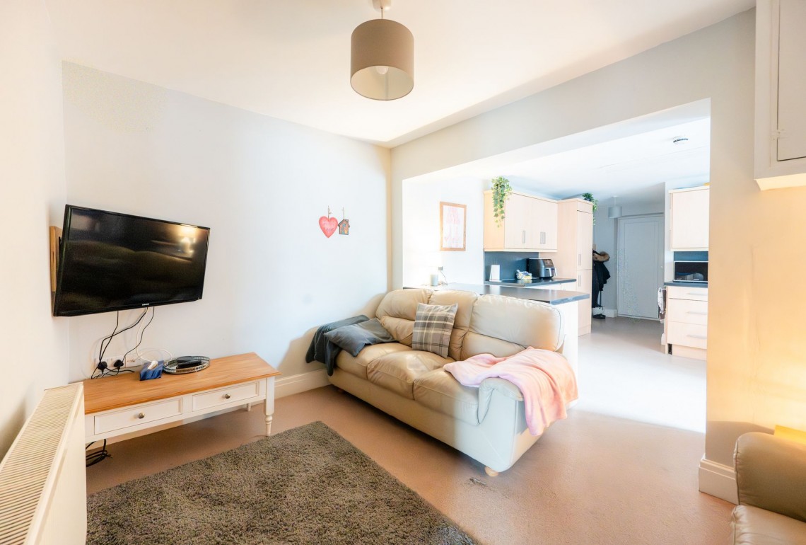 Images for Wigan Road, Ormskirk, L39