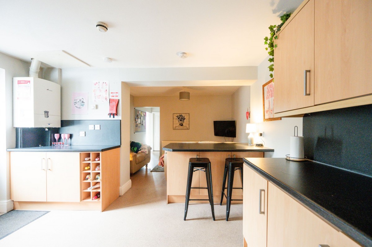 Images for Wigan Road, Ormskirk, L39