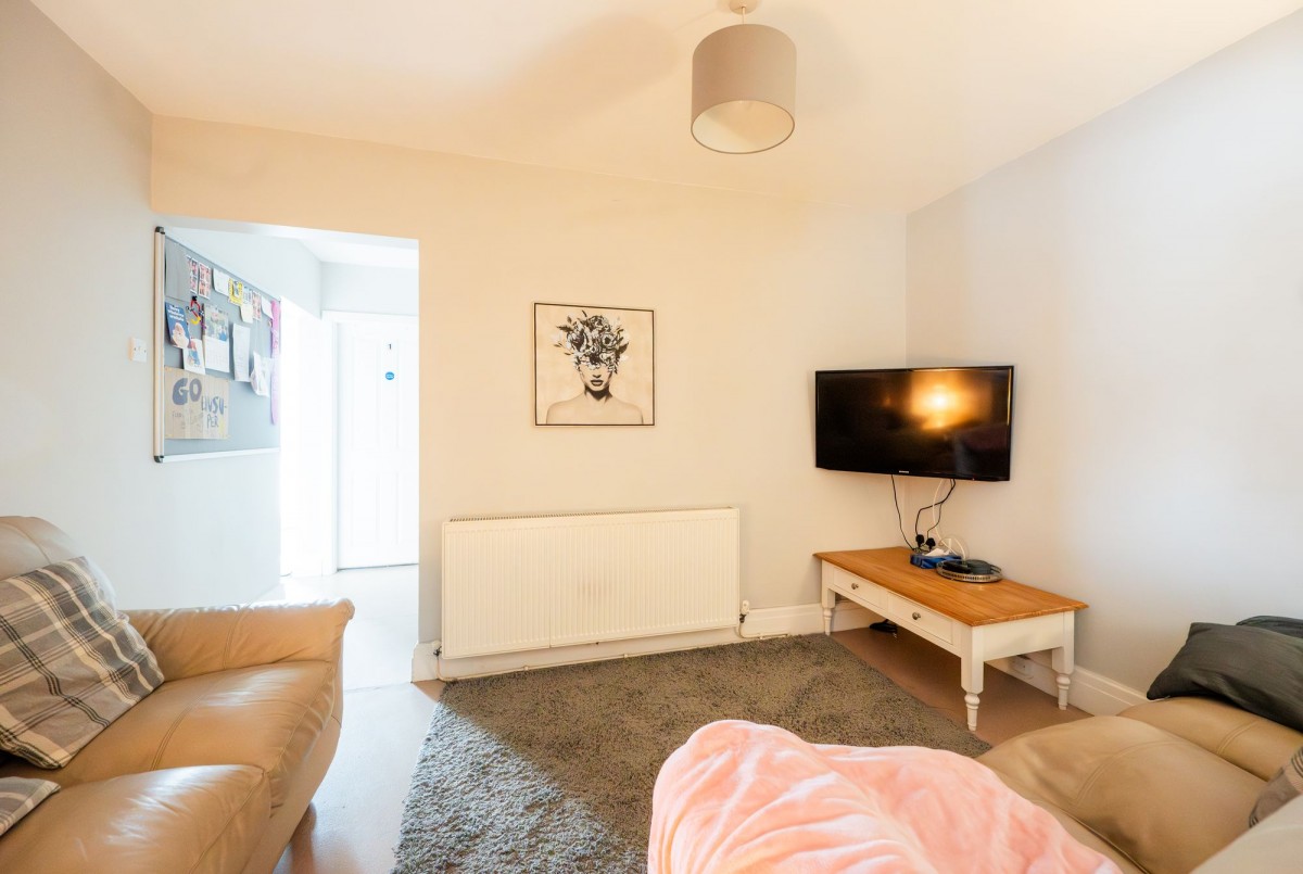 Images for Wigan Road, Ormskirk, L39