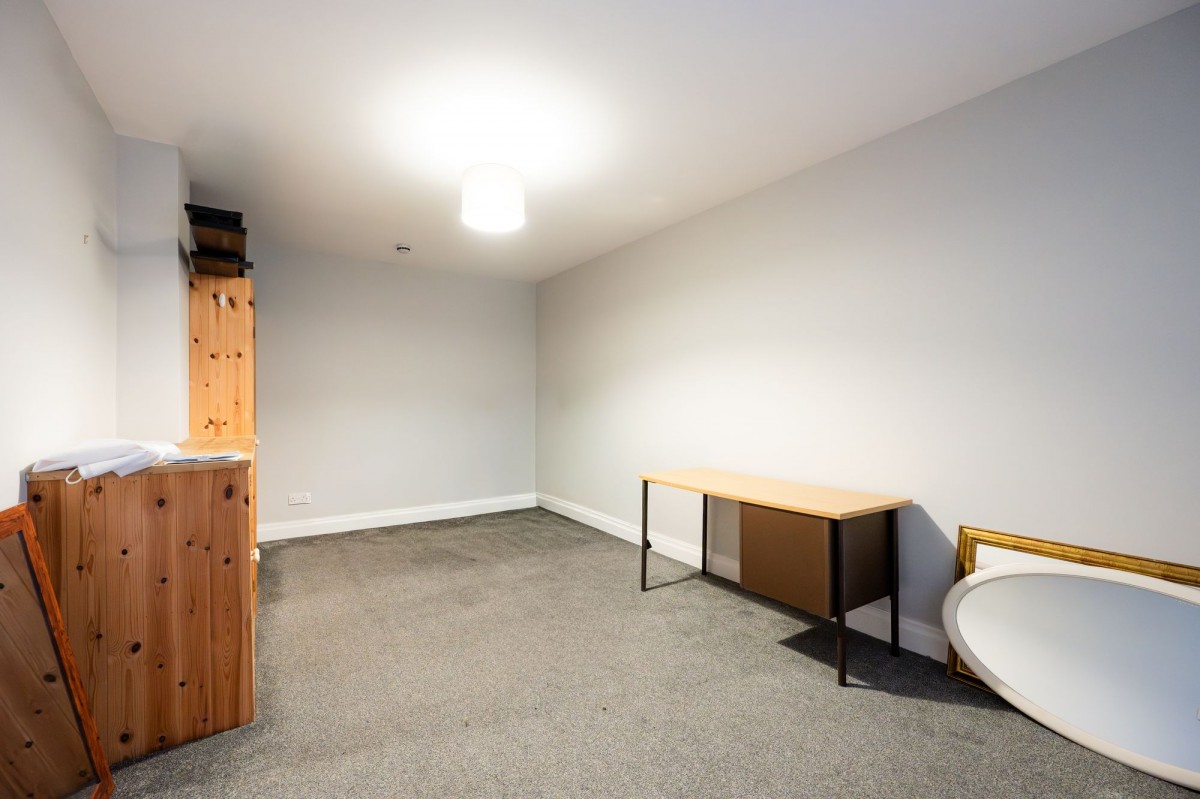 Images for Wigan Road, Ormskirk, L39