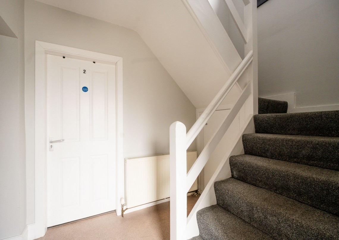 Images for Wigan Road, Ormskirk, L39