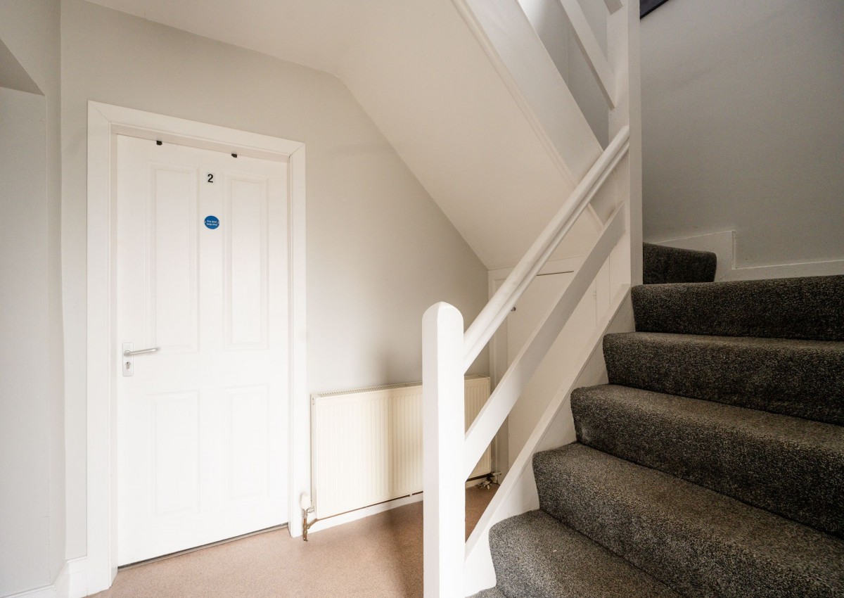 Images for Wigan Road, Ormskirk, L39