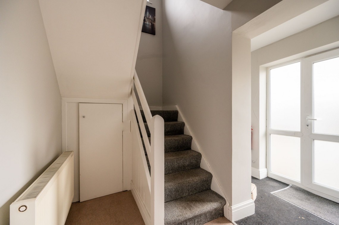 Images for Wigan Road, Ormskirk, L39