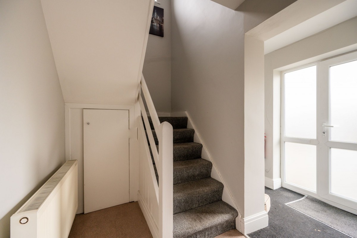 Images for Wigan Road, Ormskirk, L39