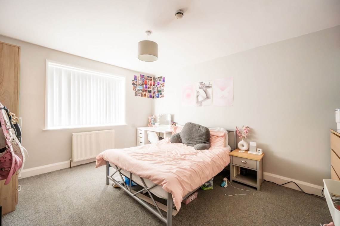 Images for Wigan Road, Ormskirk, L39