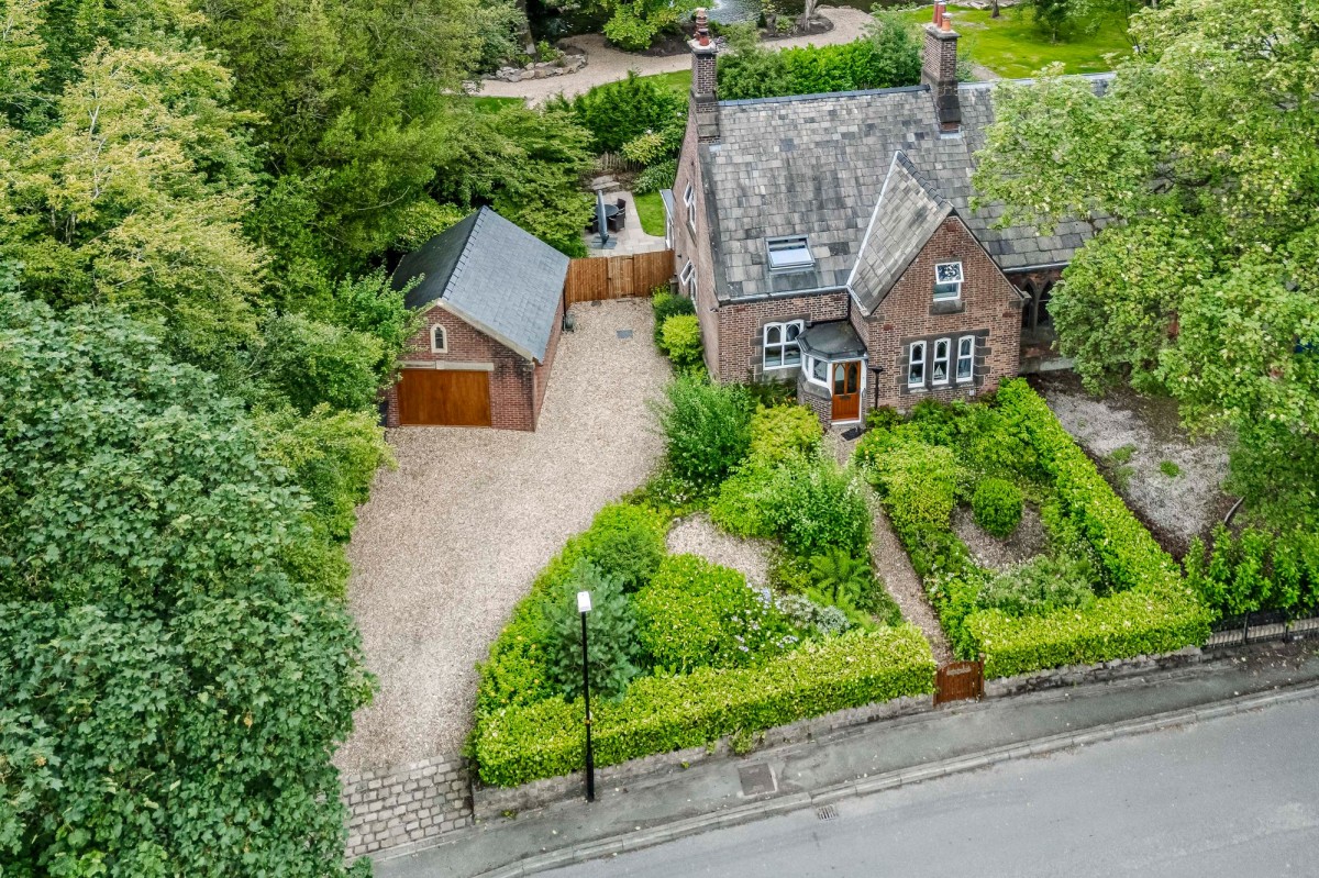 Images for Withnell Fold, Withnell, PR6