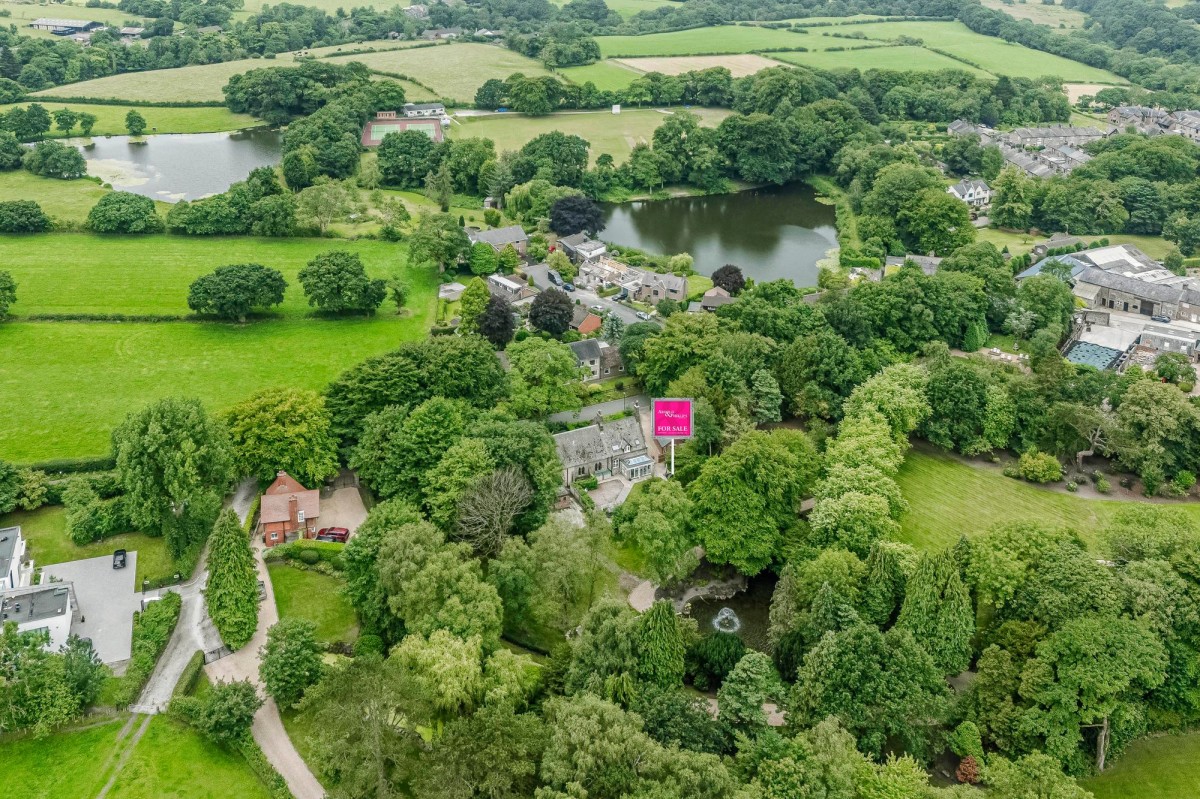 Images for Withnell Fold, Withnell, PR6