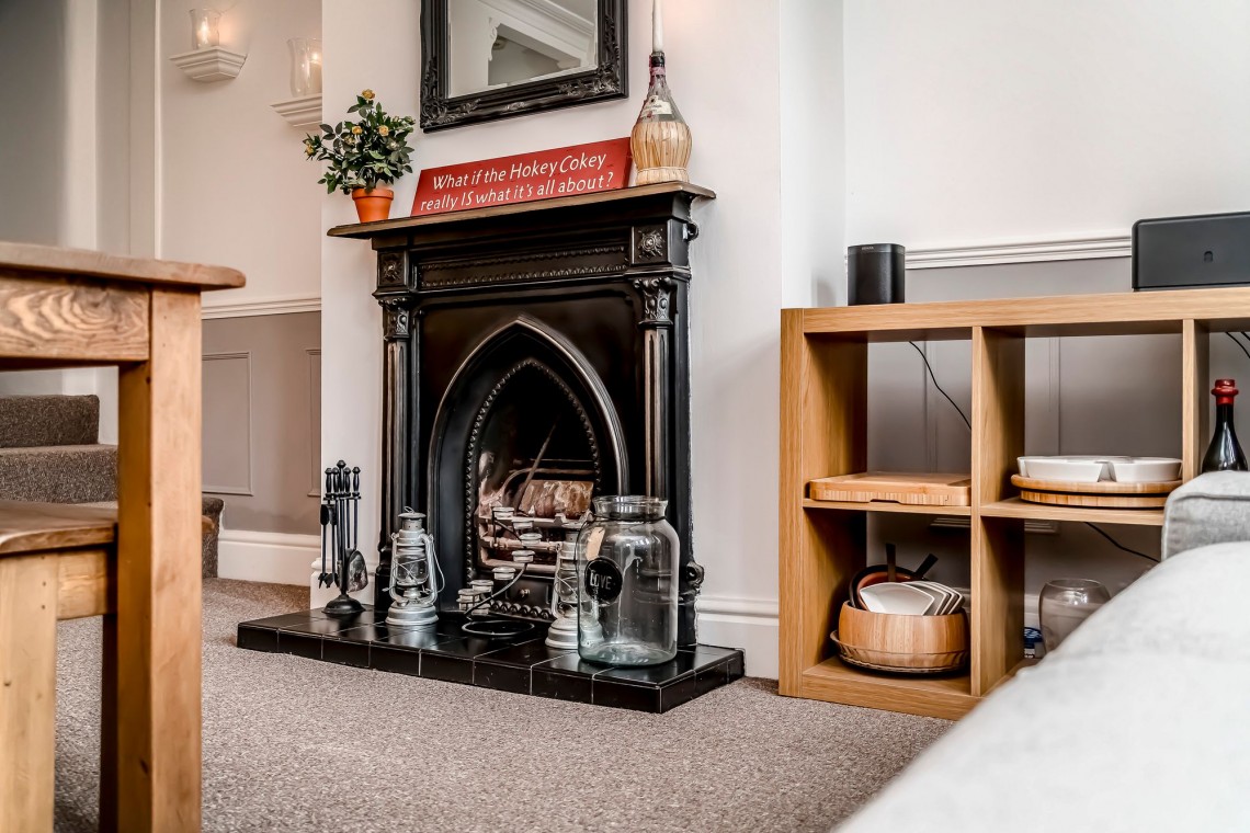 Images for Withnell Fold, Withnell, PR6