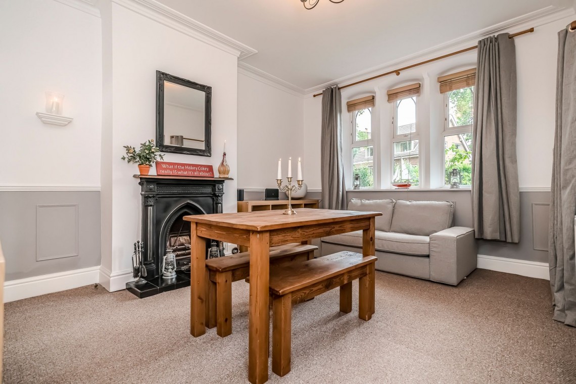 Images for Withnell Fold, Withnell, PR6
