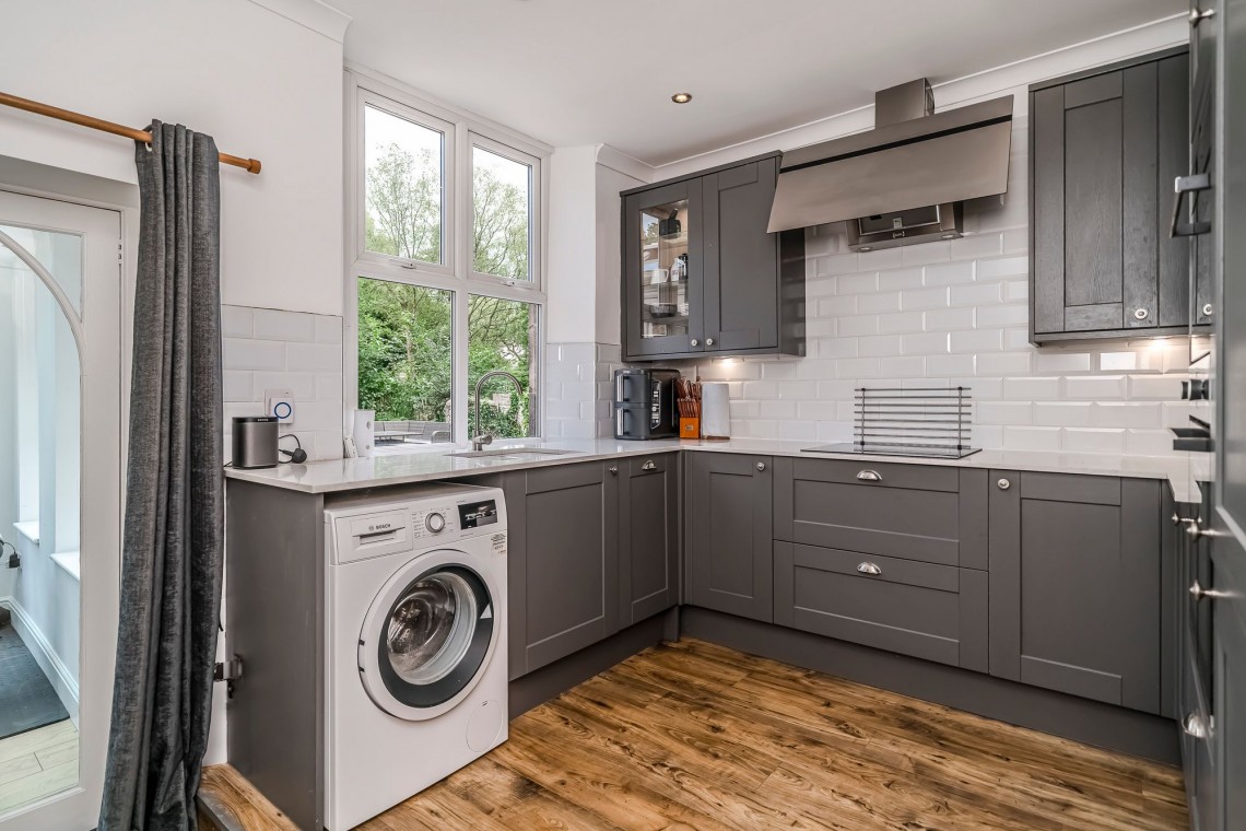 Images for Withnell Fold, Withnell, PR6