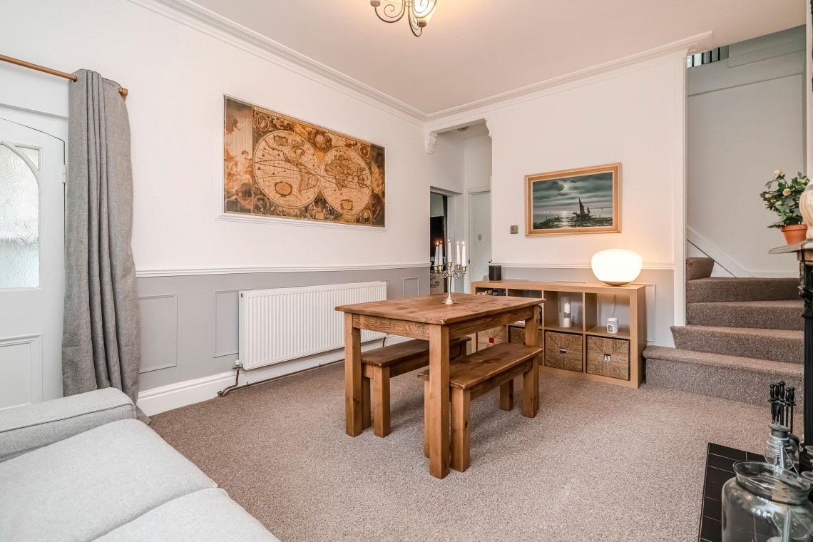 Images for Withnell Fold, Withnell, PR6