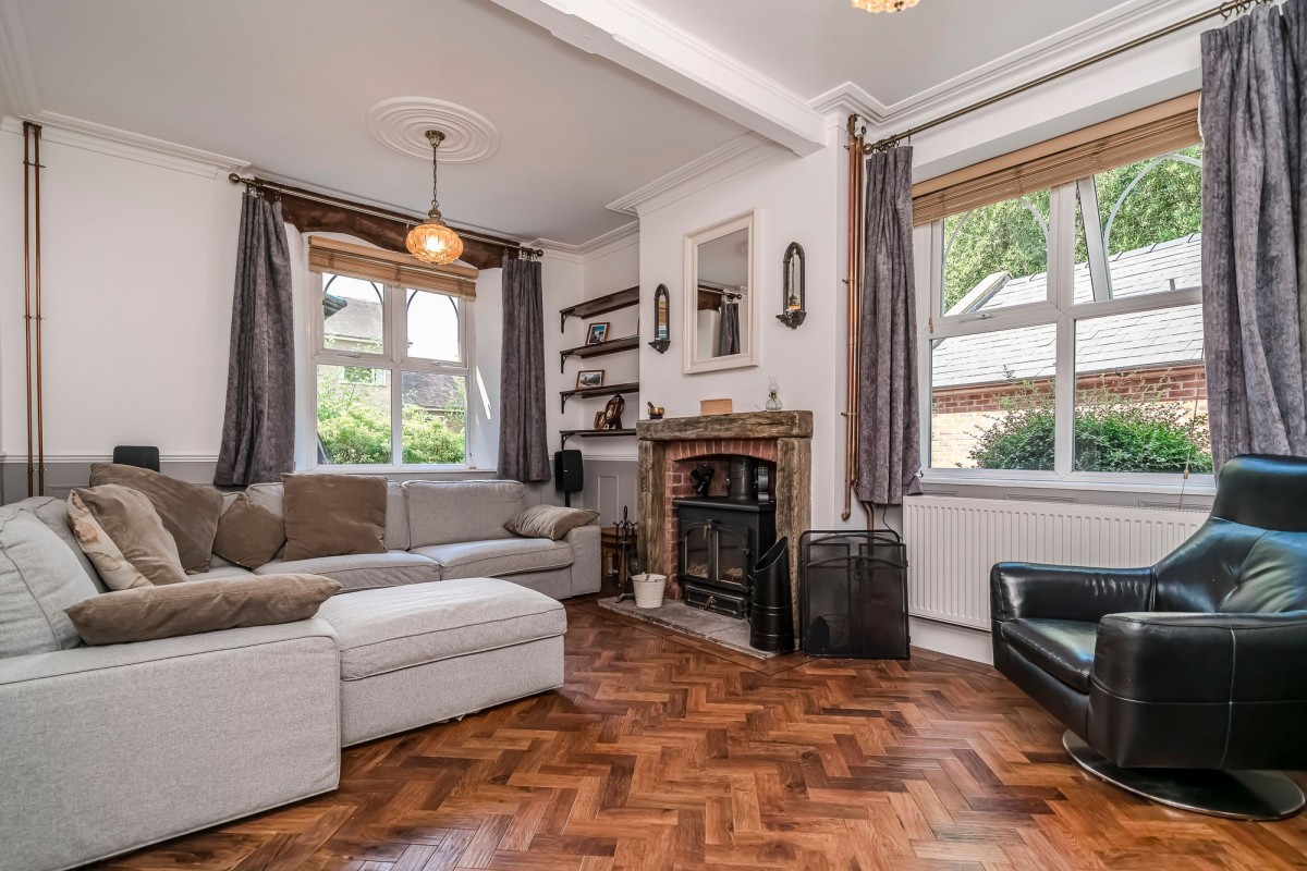 Images for Withnell Fold, Withnell, PR6
