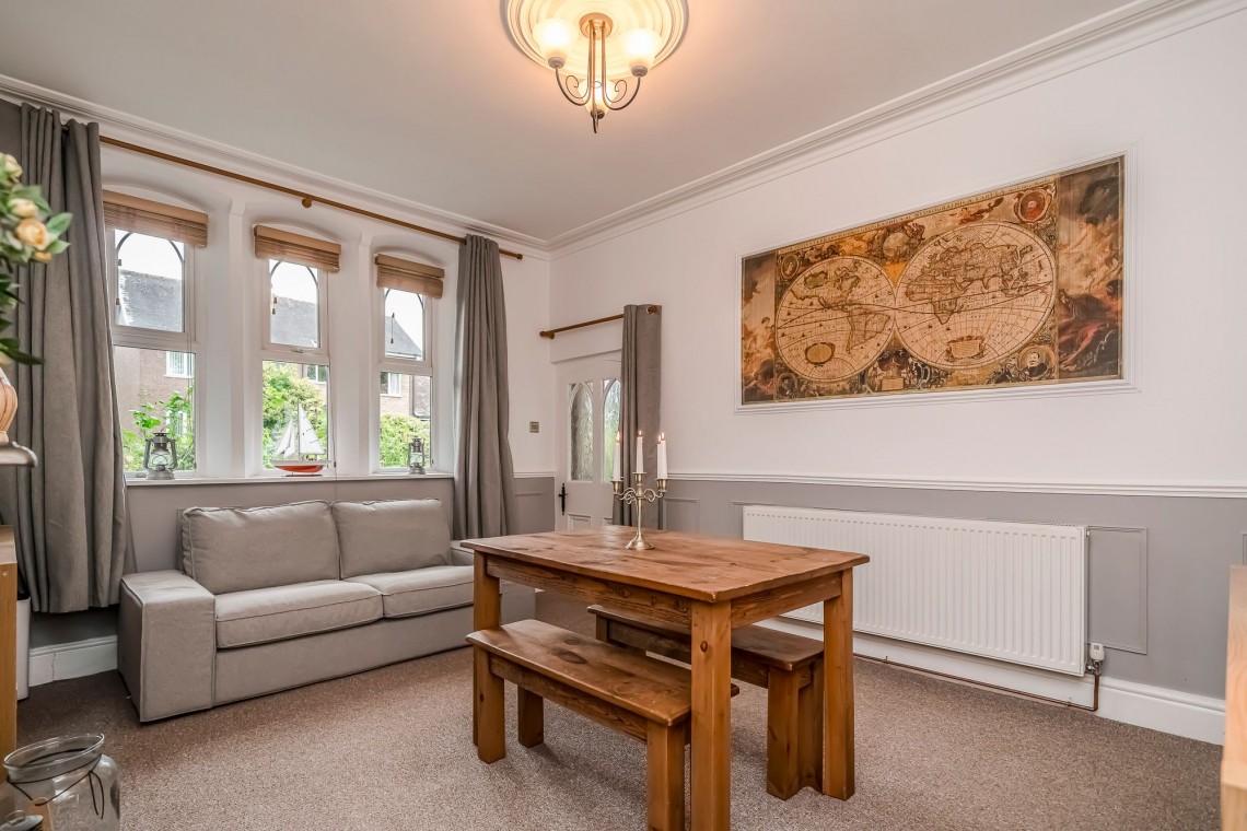 Images for Withnell Fold, Withnell, PR6