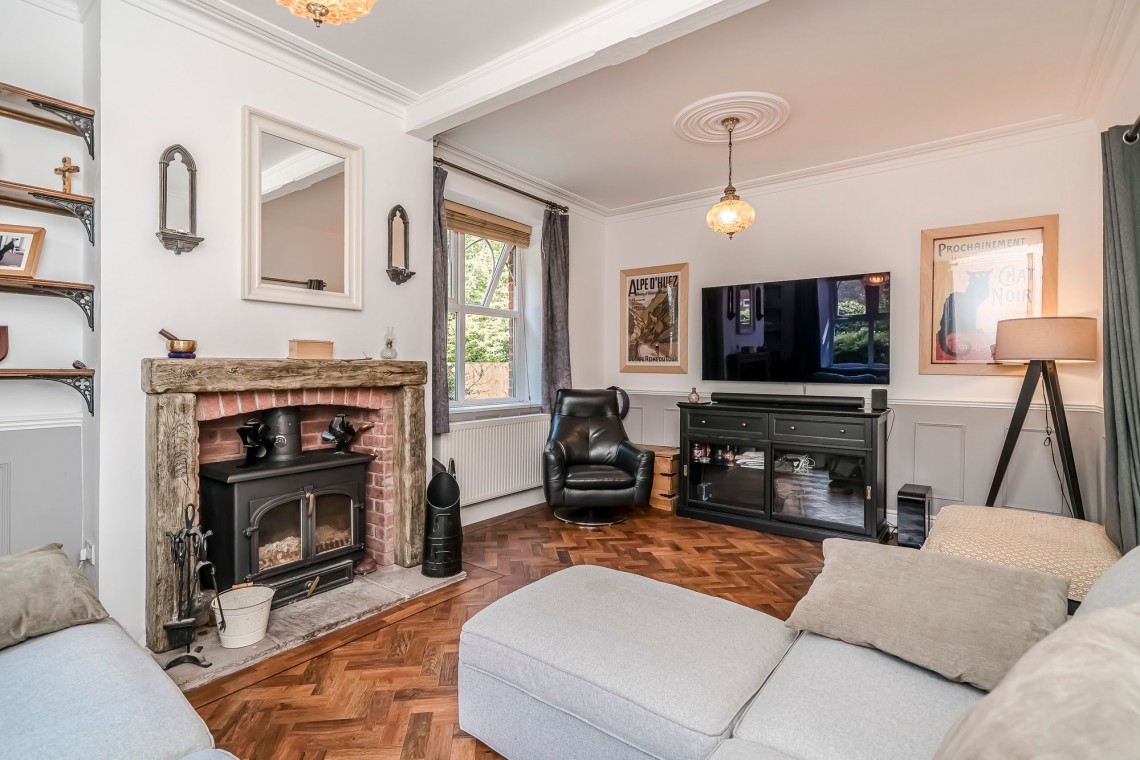 Images for Withnell Fold, Withnell, PR6